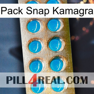 Kamagra Snap Pack new09